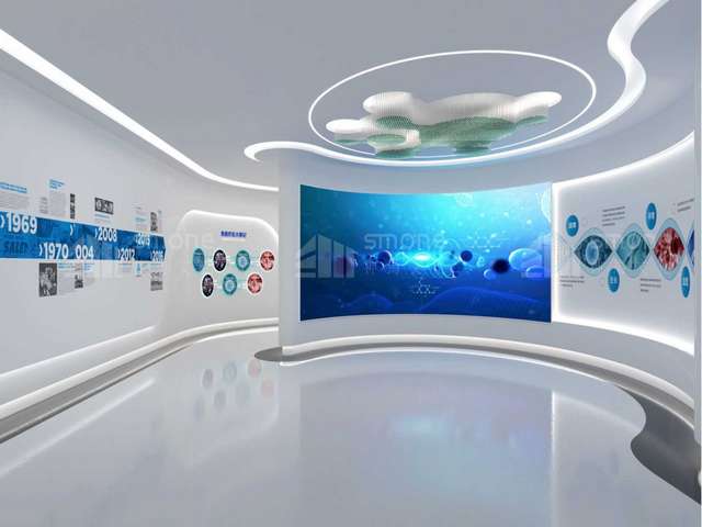 福建定制卷扬机直销