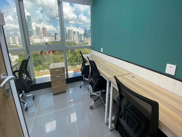 台州出口国际物流