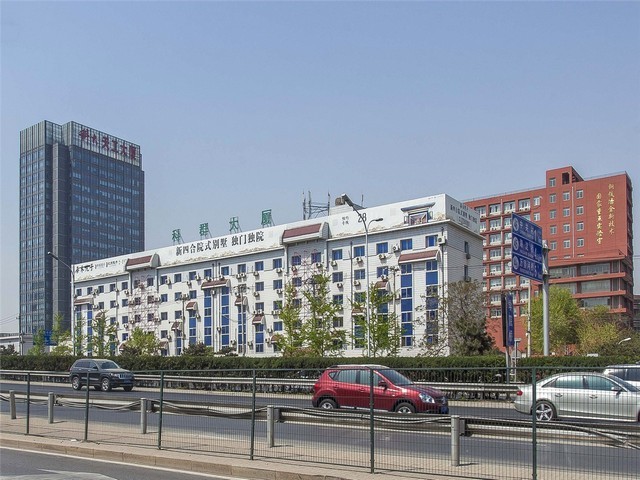 重庆正规的美国花旗松木材厂家直销